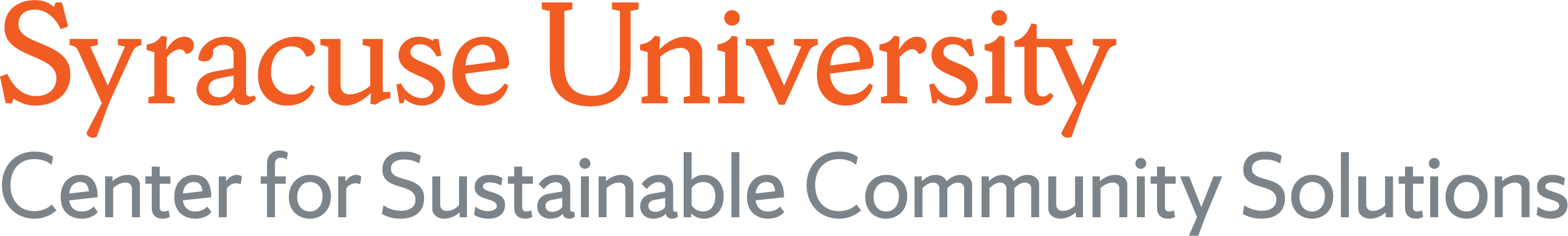 Uploaded Image: /vs-uploads/conference-2022/SU-CSCS_Logo_CMYK - Jesse Kerns.png